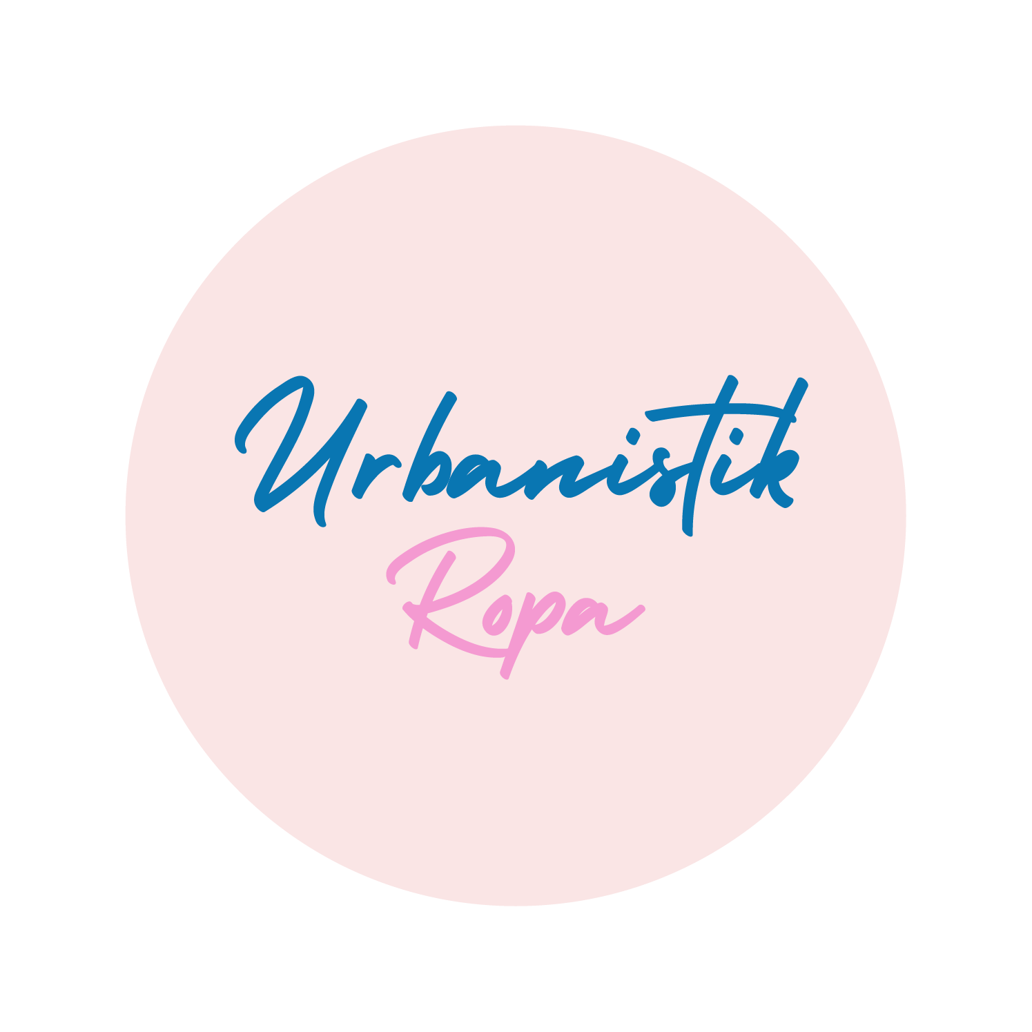 Urbanistik Ropa-venta de uniformes Online