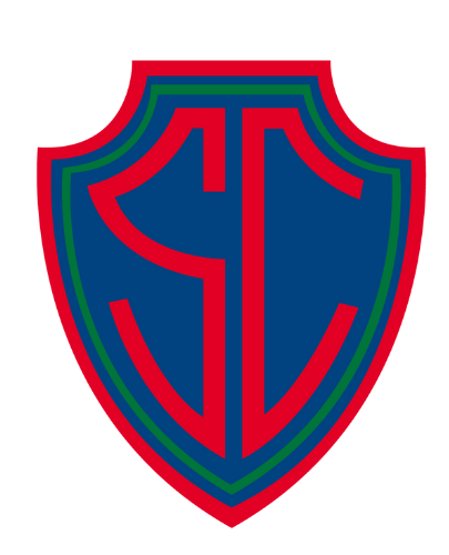 Colegio Sagrado Corazón