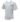 polera pique manga corta